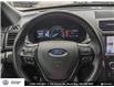 2019 Ford Explorer XLT (Stk: 25035A) in North Bay - Image 12 of 23