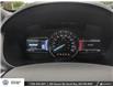 2019 Ford Explorer XLT (Stk: 25035A) in North Bay - Image 13 of 23