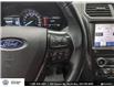 2019 Ford Explorer XLT (Stk: 25035A) in North Bay - Image 14 of 23
