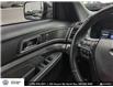 2019 Ford Explorer XLT (Stk: 25035A) in North Bay - Image 15 of 23