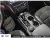 2019 Ford Explorer XLT (Stk: 25035A) in North Bay - Image 16 of 23