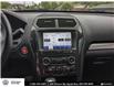 2019 Ford Explorer XLT (Stk: 25035A) in North Bay - Image 17 of 23