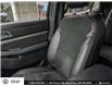 2019 Ford Explorer XLT (Stk: 25035A) in North Bay - Image 18 of 23