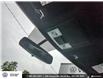 2019 Ford Explorer XLT (Stk: 25035A) in North Bay - Image 19 of 23
