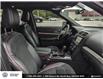 2019 Ford Explorer XLT (Stk: 25035A) in North Bay - Image 20 of 23