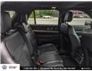2019 Ford Explorer XLT (Stk: 25035A) in North Bay - Image 21 of 23