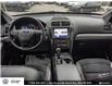 2019 Ford Explorer XLT (Stk: 25035A) in North Bay - Image 22 of 23
