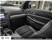 2019 Ford Explorer XLT (Stk: 25035A) in North Bay - Image 23 of 23