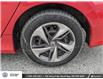 2021 Honda Civic LX (Stk: 25118AA) in North Bay - Image 6 of 20