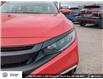 2021 Honda Civic LX (Stk: 25118AA) in North Bay - Image 7 of 20
