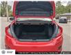 2021 Honda Civic LX (Stk: 25118AA) in North Bay - Image 10 of 20