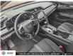 2021 Honda Civic LX (Stk: 25118AA) in North Bay - Image 11 of 20