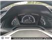 2021 Honda Civic LX (Stk: 25118AA) in North Bay - Image 13 of 20