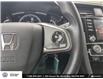 2021 Honda Civic LX (Stk: 25118AA) in North Bay - Image 14 of 20