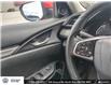 2021 Honda Civic LX (Stk: 25118AA) in North Bay - Image 15 of 20
