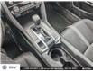 2021 Honda Civic LX (Stk: 25118AA) in North Bay - Image 16 of 20