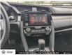 2021 Honda Civic LX (Stk: 25118AA) in North Bay - Image 17 of 20