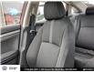 2021 Honda Civic LX (Stk: 25118AA) in North Bay - Image 18 of 20
