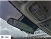 2021 Honda Civic LX (Stk: 25118AA) in North Bay - Image 19 of 20