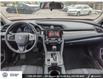 2021 Honda Civic LX (Stk: 25118AA) in North Bay - Image 20 of 20