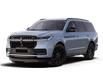 2025 Lincoln Navigator Reserve (Stk: 25NV940) in St. Catharines - Image 1 of 7