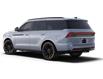 2025 Lincoln Navigator Reserve (Stk: 25NV940) in St. Catharines - Image 2 of 7
