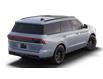 2025 Lincoln Navigator Reserve (Stk: 25NV940) in St. Catharines - Image 3 of 7