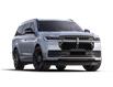 2025 Lincoln Navigator Reserve (Stk: 25NV940) in St. Catharines - Image 4 of 7