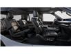 2025 Lincoln Navigator Reserve (Stk: 25NV940) in St. Catharines - Image 5 of 7