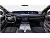 2025 Lincoln Navigator Reserve (Stk: 25NV940) in St. Catharines - Image 6 of 7