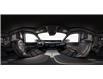 2025 Lincoln Navigator Reserve (Stk: 25NV940) in St. Catharines - Image 7 of 7