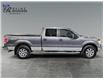 2009 Ford F-150 FX4 (Stk: S9615A) in ROSETOWN - Image 2 of 17