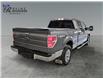 2009 Ford F-150 FX4 (Stk: S9615A) in ROSETOWN - Image 3 of 17