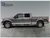 2009 Ford F-150 FX4 (Stk: S9615A) in ROSETOWN - Image 6 of 17