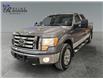 2009 Ford F-150 FX4 (Stk: S9615A) in ROSETOWN - Image 7 of 17