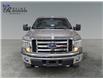 2009 Ford F-150 FX4 (Stk: S9615A) in ROSETOWN - Image 8 of 17