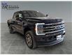 2025 Ford F-350  (Stk: S9683) in ROSETOWN - Image 1 of 17