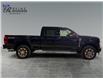 2025 Ford F-350  (Stk: S9683) in ROSETOWN - Image 2 of 17