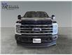 2025 Ford F-350  (Stk: S9683) in ROSETOWN - Image 8 of 17