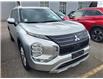 2023 Mitsubishi Outlander  (Stk: 00813) in Barrie - Image 1 of 12