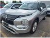 2023 Mitsubishi Outlander  (Stk: 00813) in Barrie - Image 3 of 12