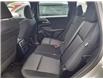 2023 Mitsubishi Outlander  (Stk: 00813) in Barrie - Image 5 of 12
