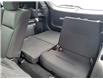 2023 Mitsubishi Outlander  (Stk: 00813) in Barrie - Image 6 of 12
