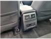 2023 Mitsubishi Outlander  (Stk: 00813) in Barrie - Image 7 of 12