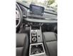 2023 Mitsubishi Outlander  (Stk: 00813) in Barrie - Image 8 of 12