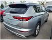 2023 Mitsubishi Outlander  (Stk: 00813) in Barrie - Image 12 of 12