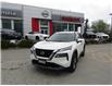 2022 Nissan Rogue S (Stk: C-90) in Timmins - Image 1 of 16