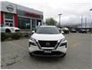 2022 Nissan Rogue S (Stk: C-90) in Timmins - Image 2 of 16