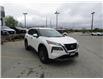 2022 Nissan Rogue S (Stk: C-90) in Timmins - Image 3 of 16