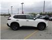 2022 Nissan Rogue S (Stk: C-90) in Timmins - Image 4 of 16